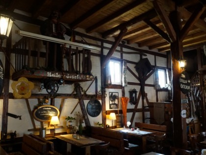 Foto: Heile Schern 