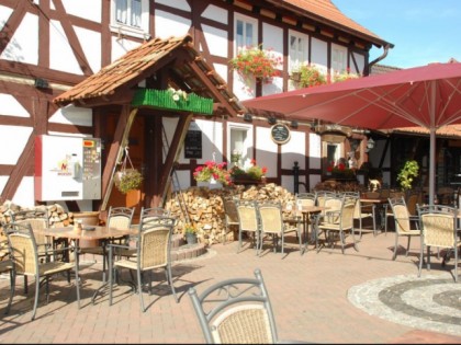 Foto: Heile Schern 