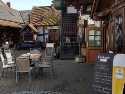 Foto: Heile Schern 