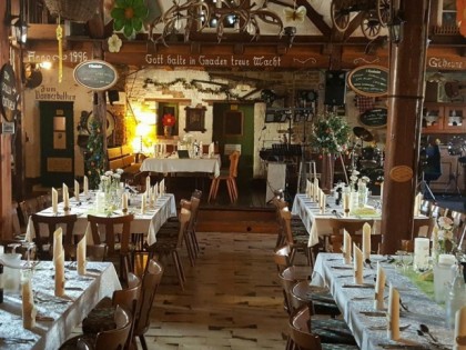 Foto: Heile Schern 